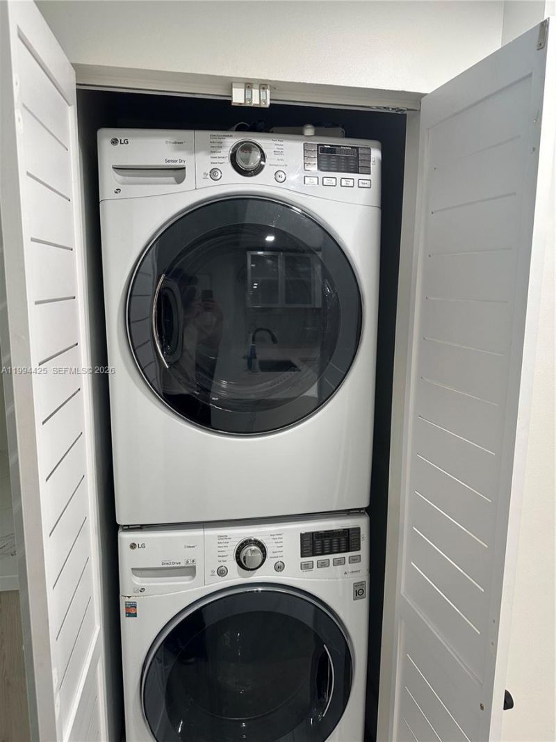 3339 Virginia St, Unit 127, Miami, FL 33133 Photo