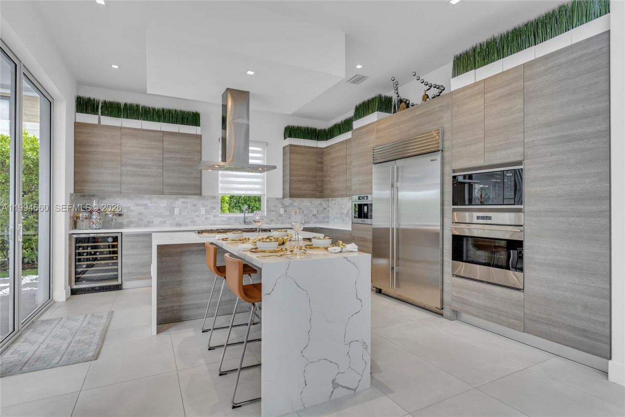 16631 Sunset Way, Weston, FL 33326 Photo