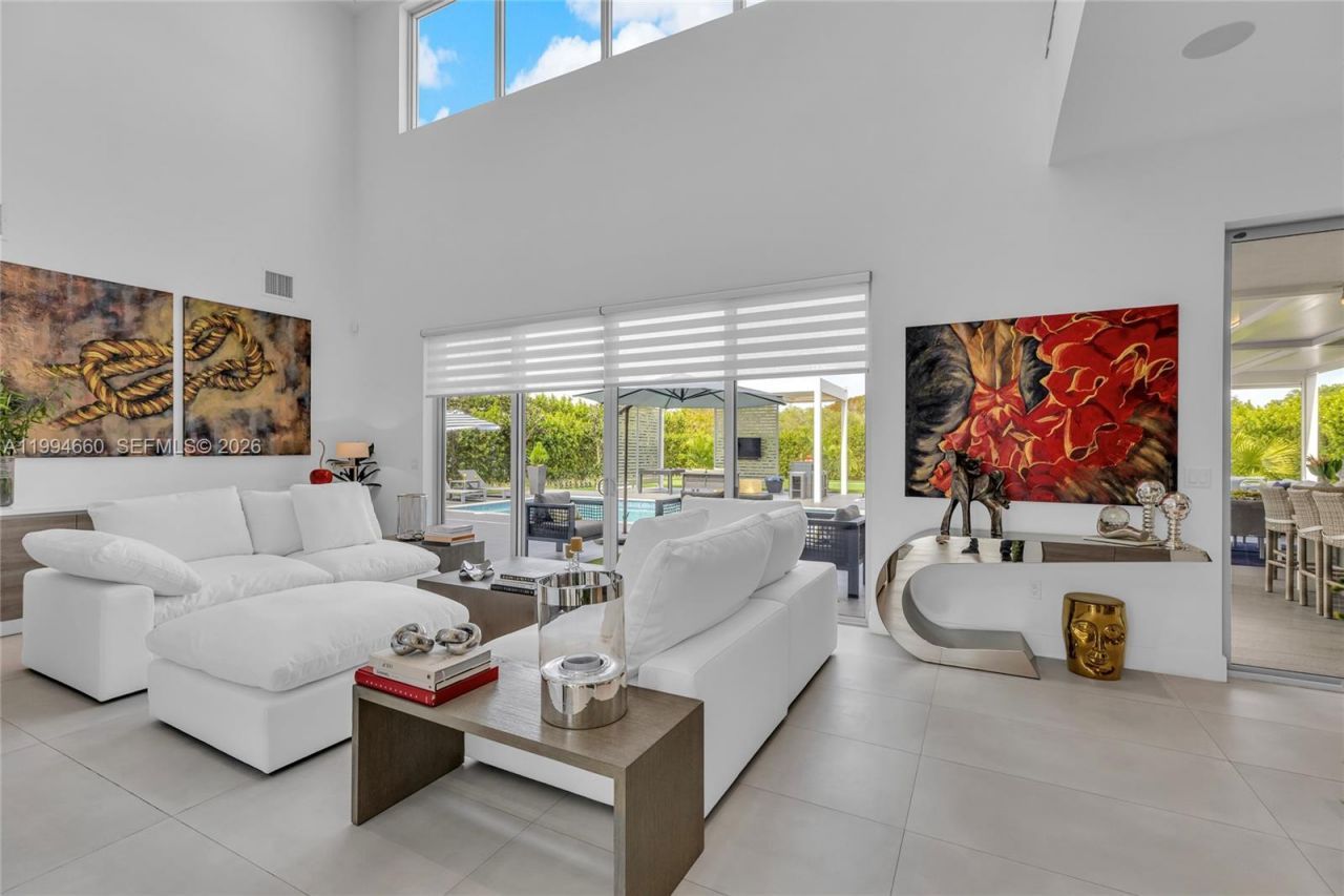 16631 Sunset Way, Weston, FL 33326 Photo