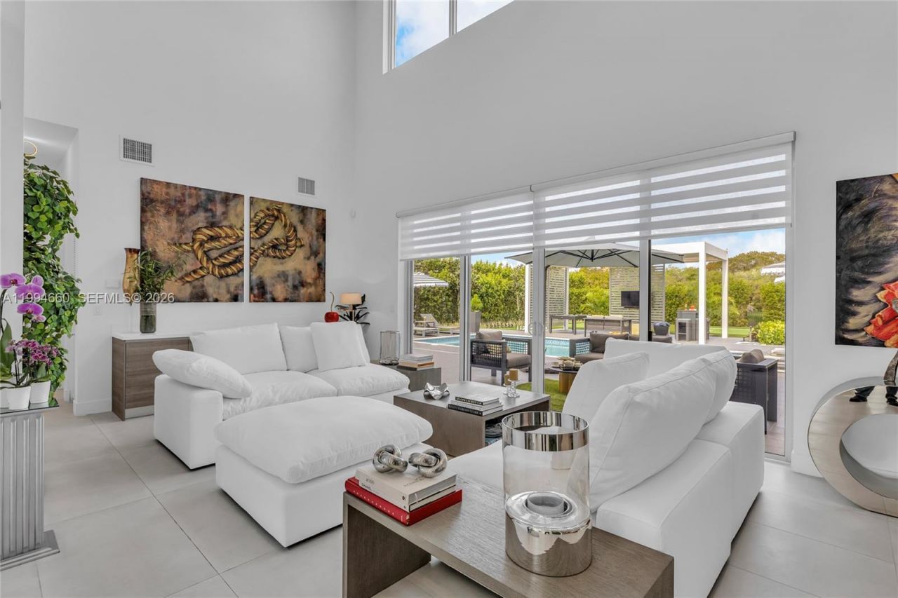 16631 Sunset Way, Weston, FL 33326 Photo