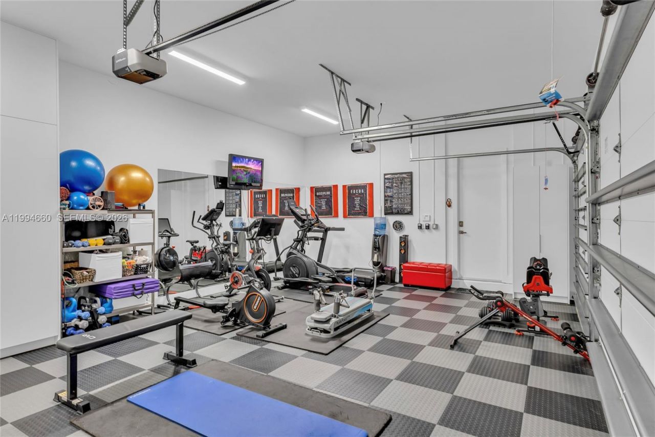 16631 Sunset Way, Weston, FL 33326 Photo