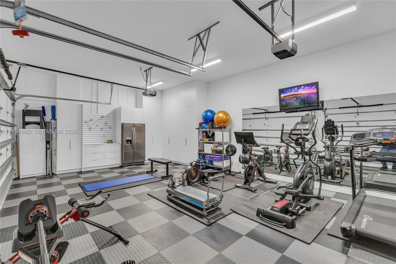 16631 Sunset Way, Weston, FL 33326 Photo