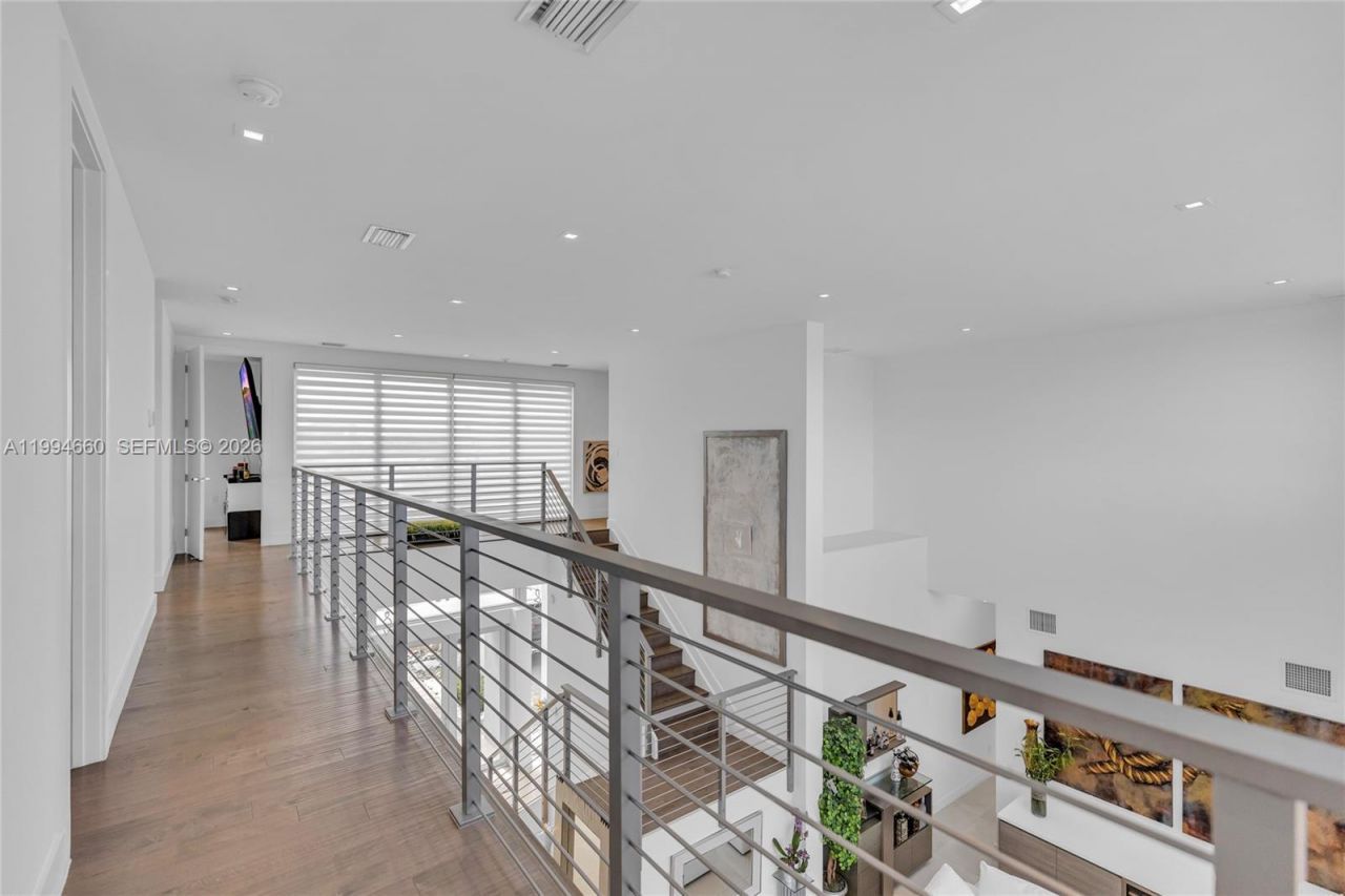 16631 Sunset Way, Weston, FL 33326 Photo