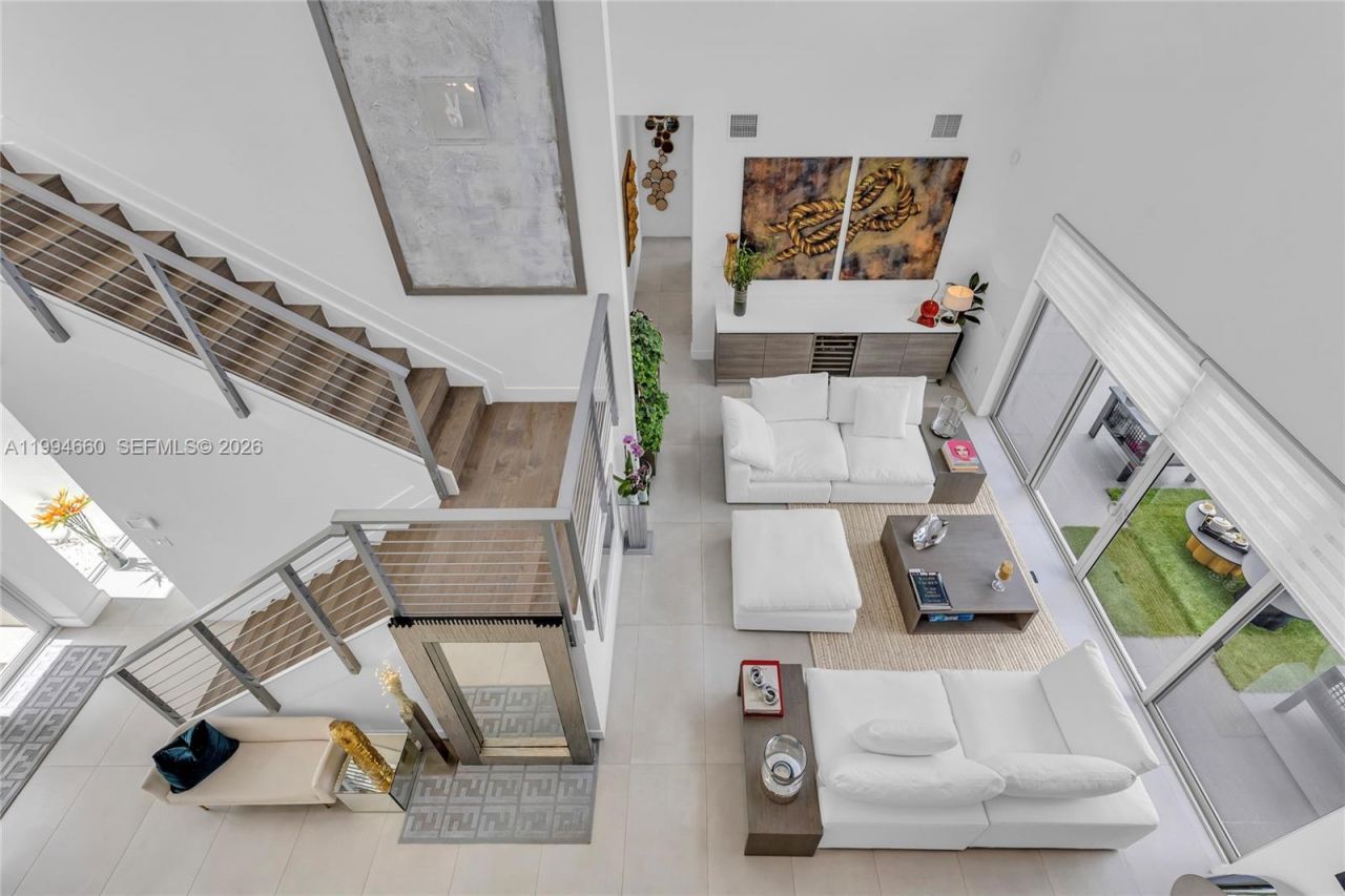 16631 Sunset Way, Weston, FL 33326 Photo