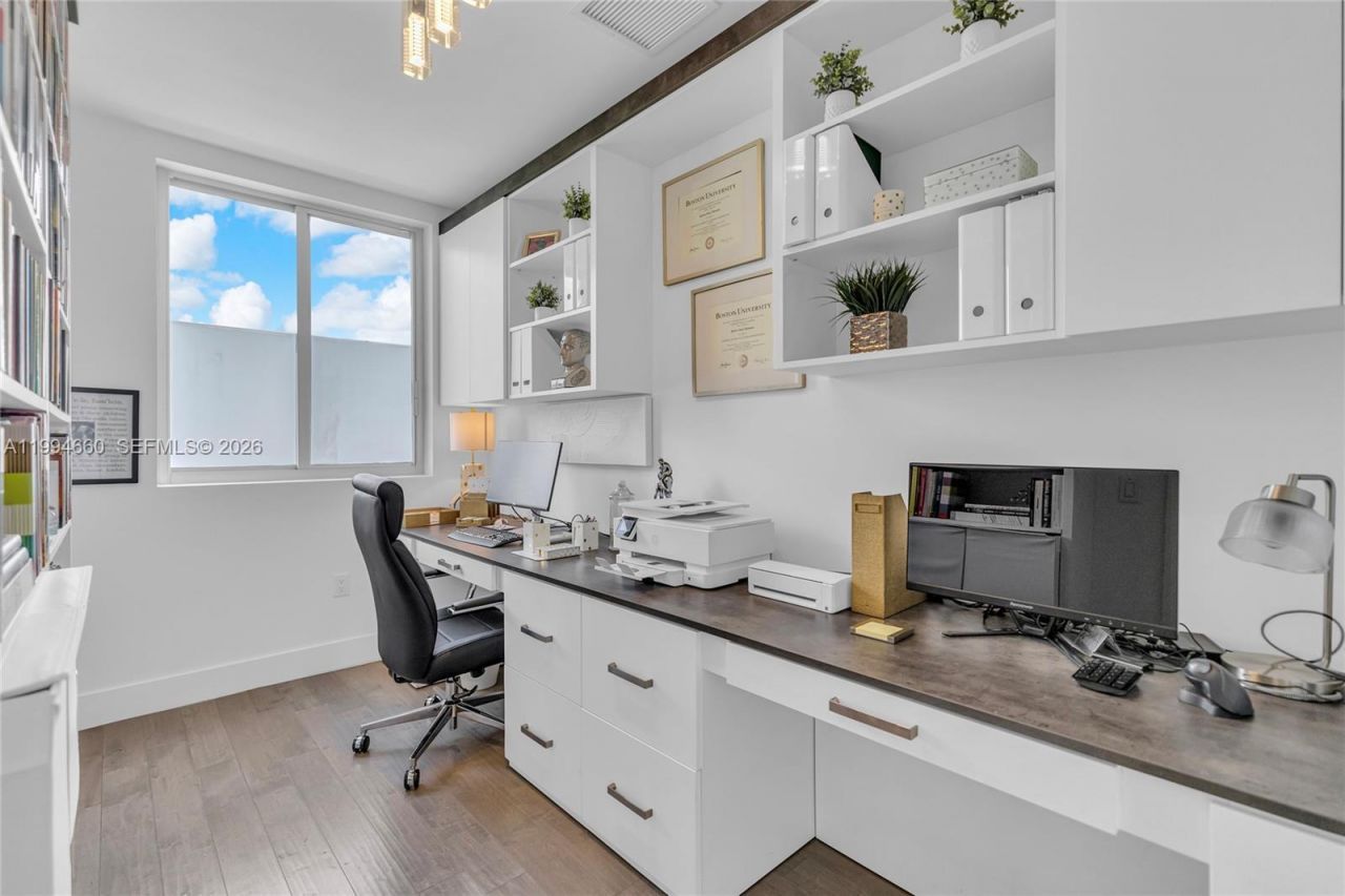 16631 Sunset Way, Weston, FL 33326 Photo