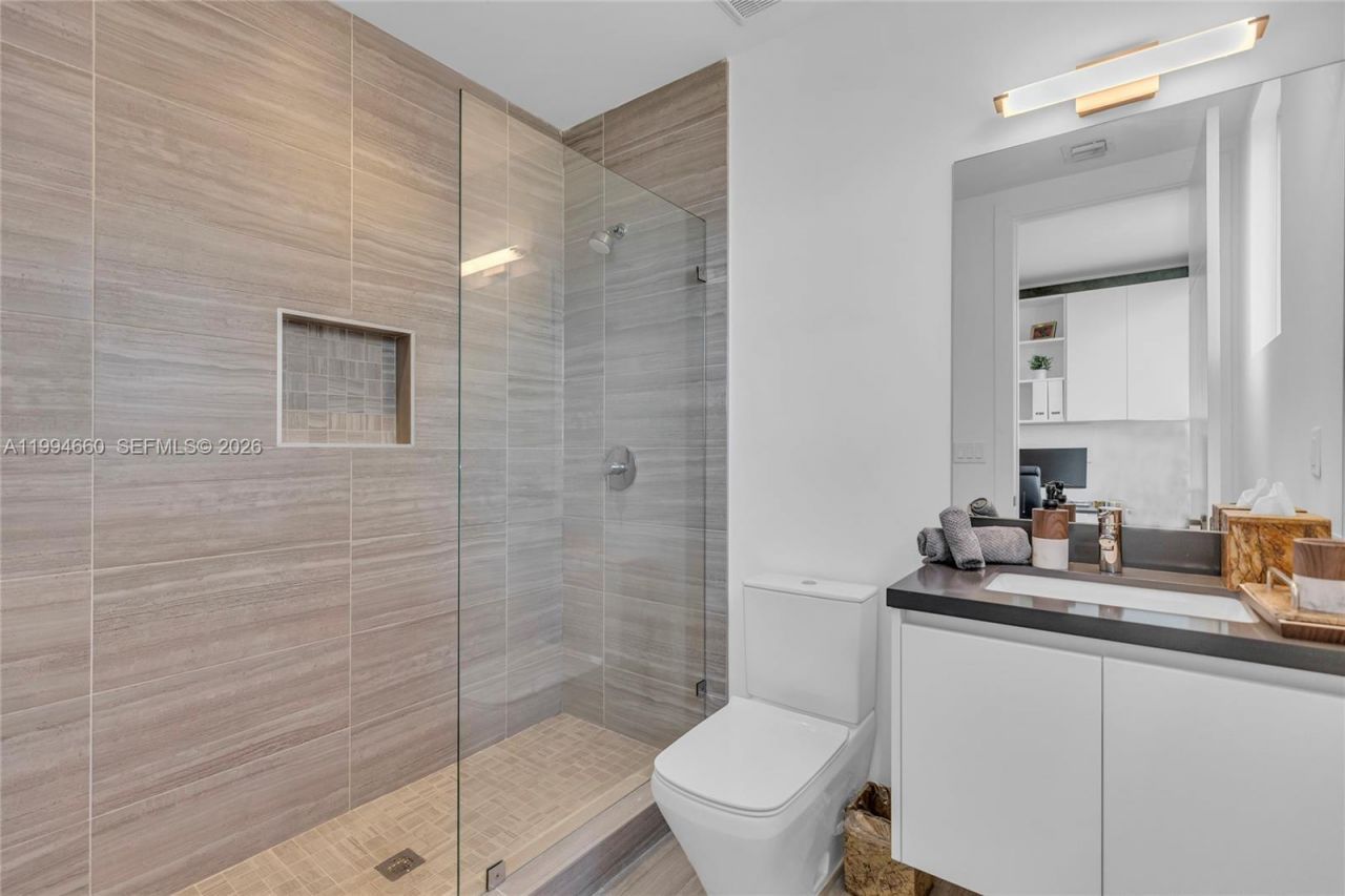 16631 Sunset Way, Weston, FL 33326 Photo