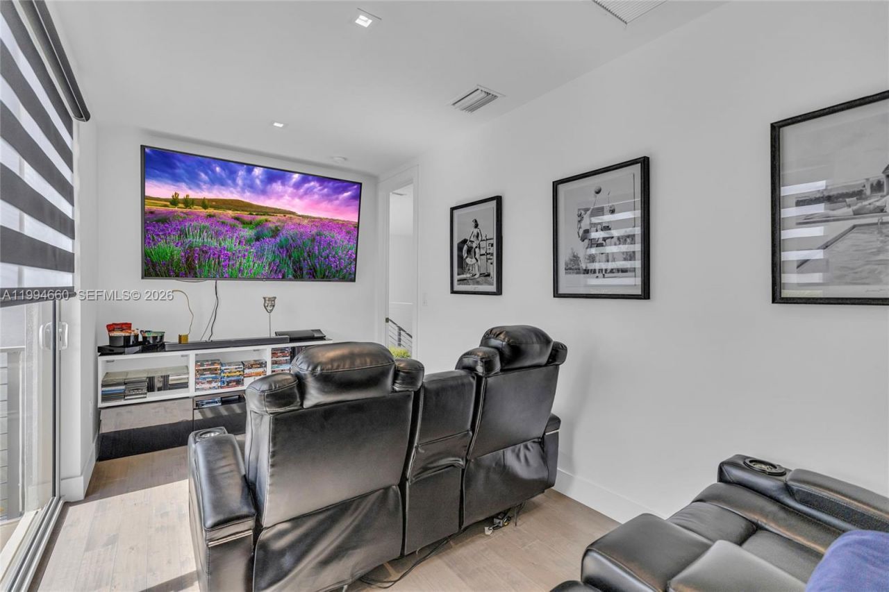 16631 Sunset Way, Weston, FL 33326 Photo