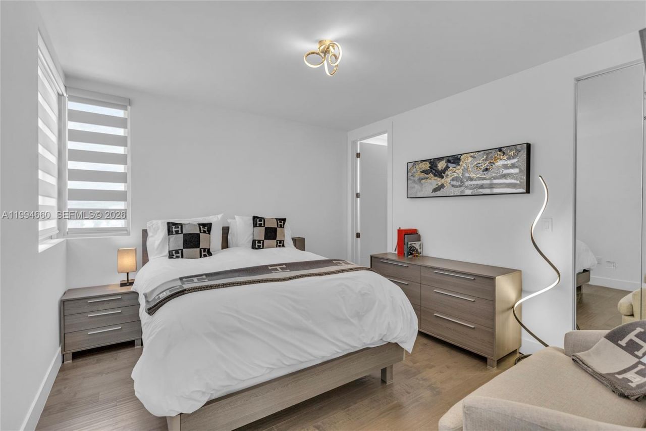 16631 Sunset Way, Weston, FL 33326 Photo