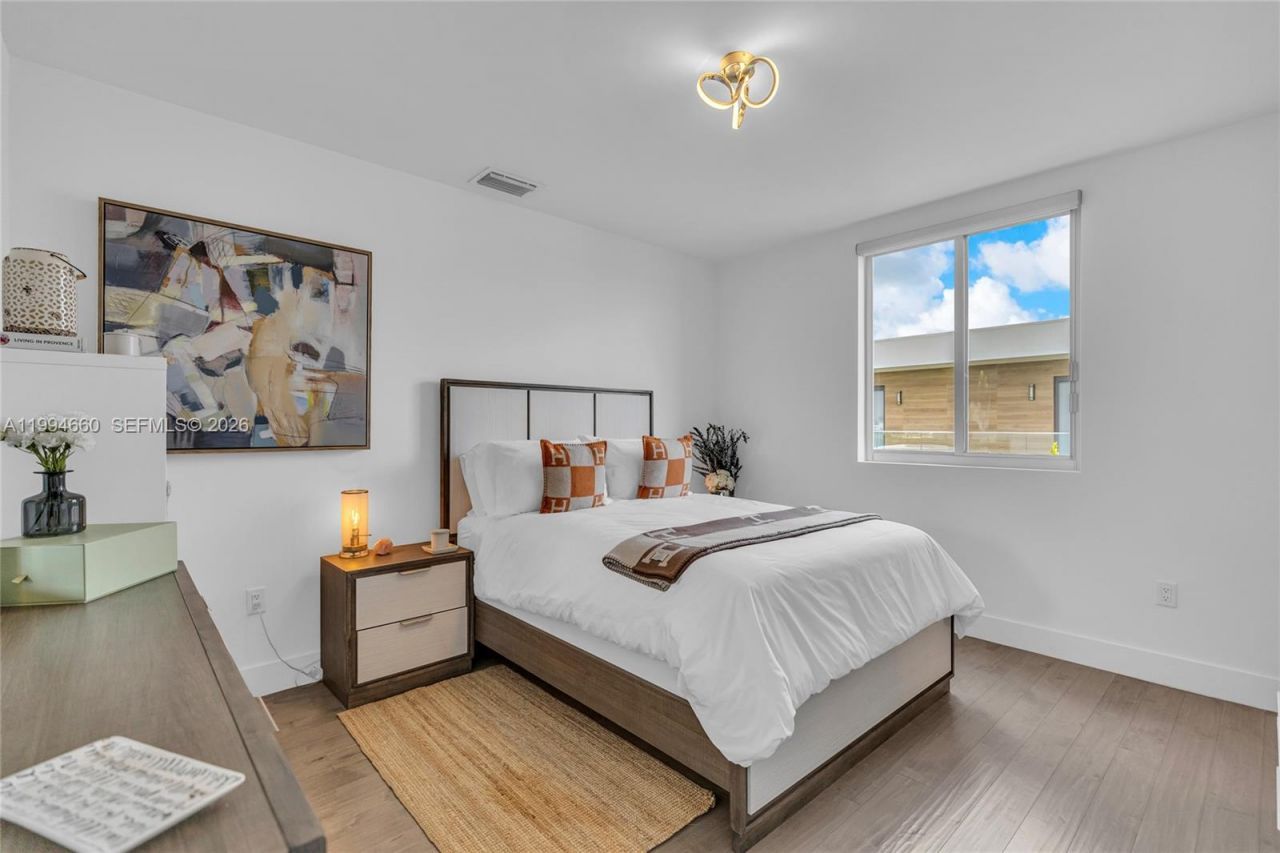 16631 Sunset Way, Weston, FL 33326 Photo