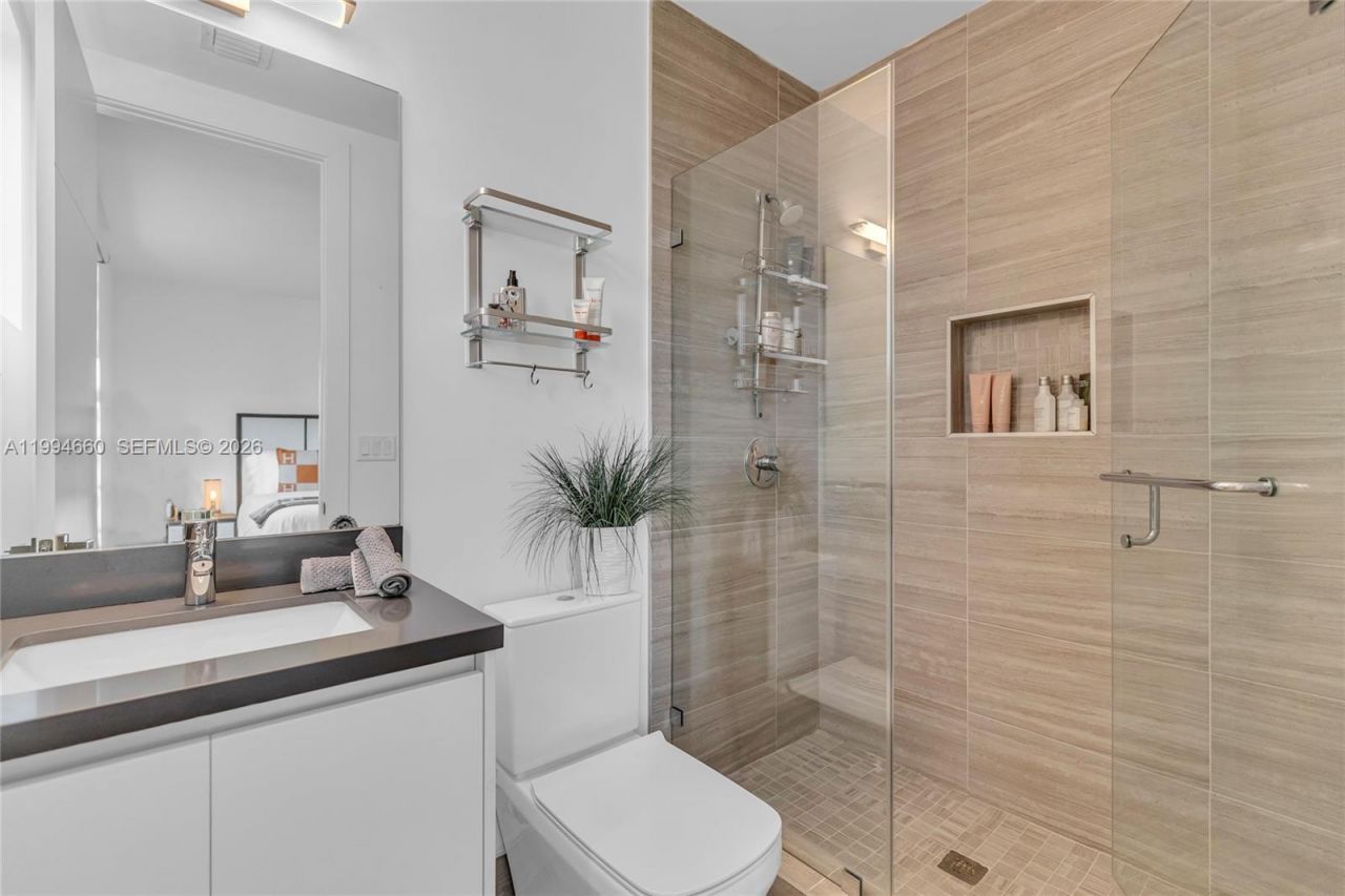 16631 Sunset Way, Weston, FL 33326 Photo