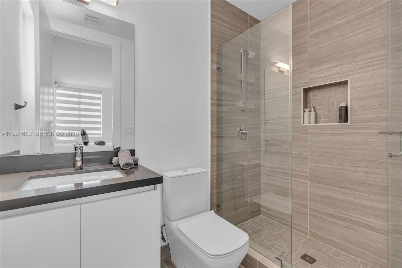 16631 Sunset Way, Weston, FL 33326 Photo