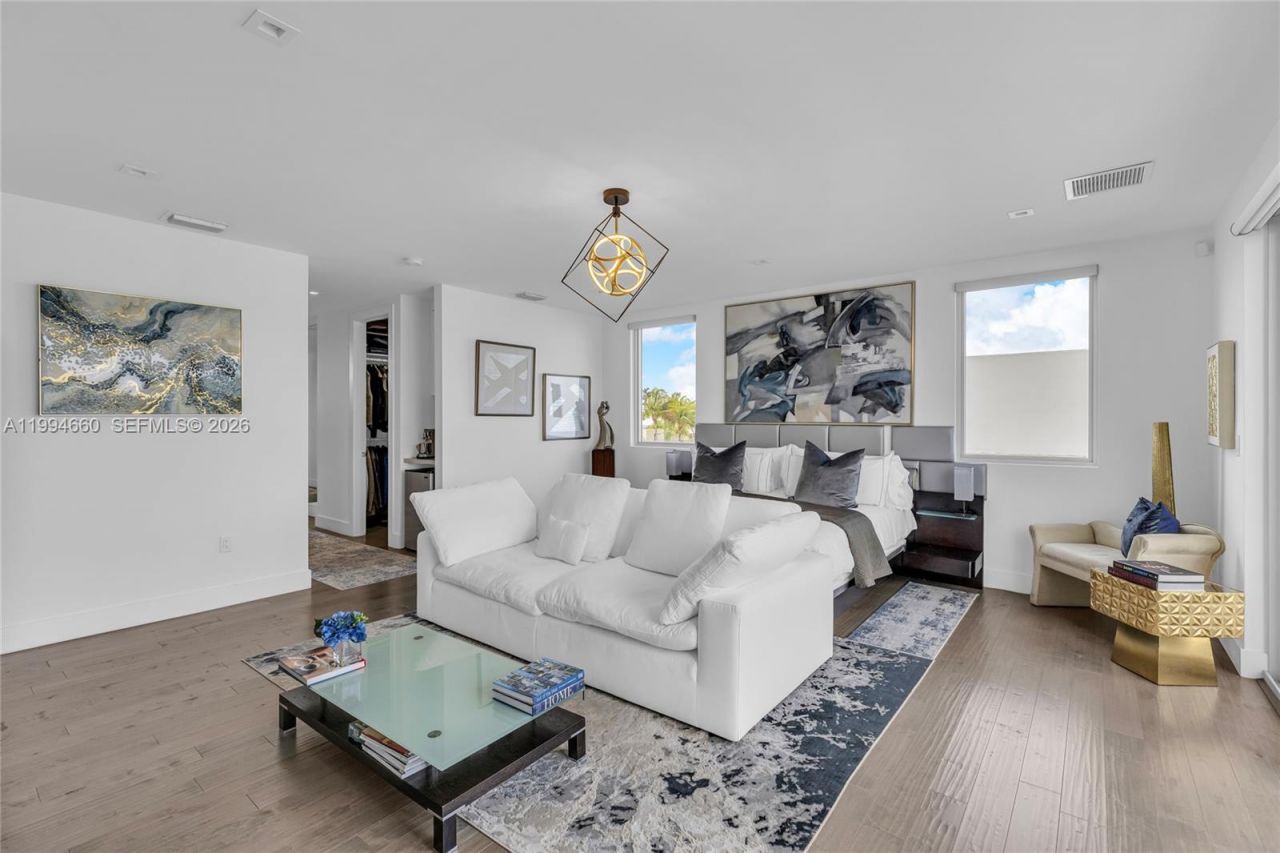 16631 Sunset Way, Weston, FL 33326 Photo