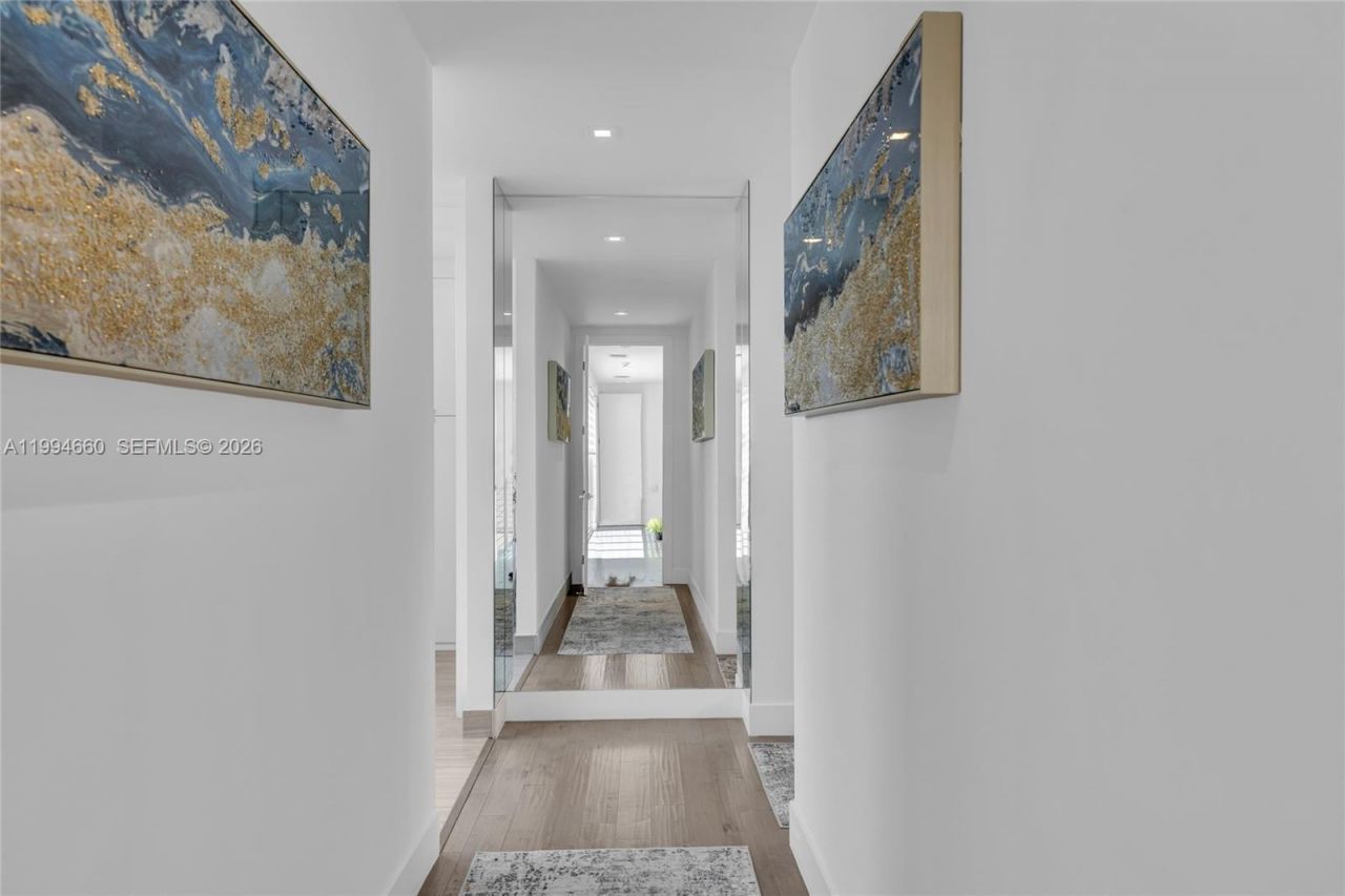 16631 Sunset Way, Weston, FL 33326 Photo