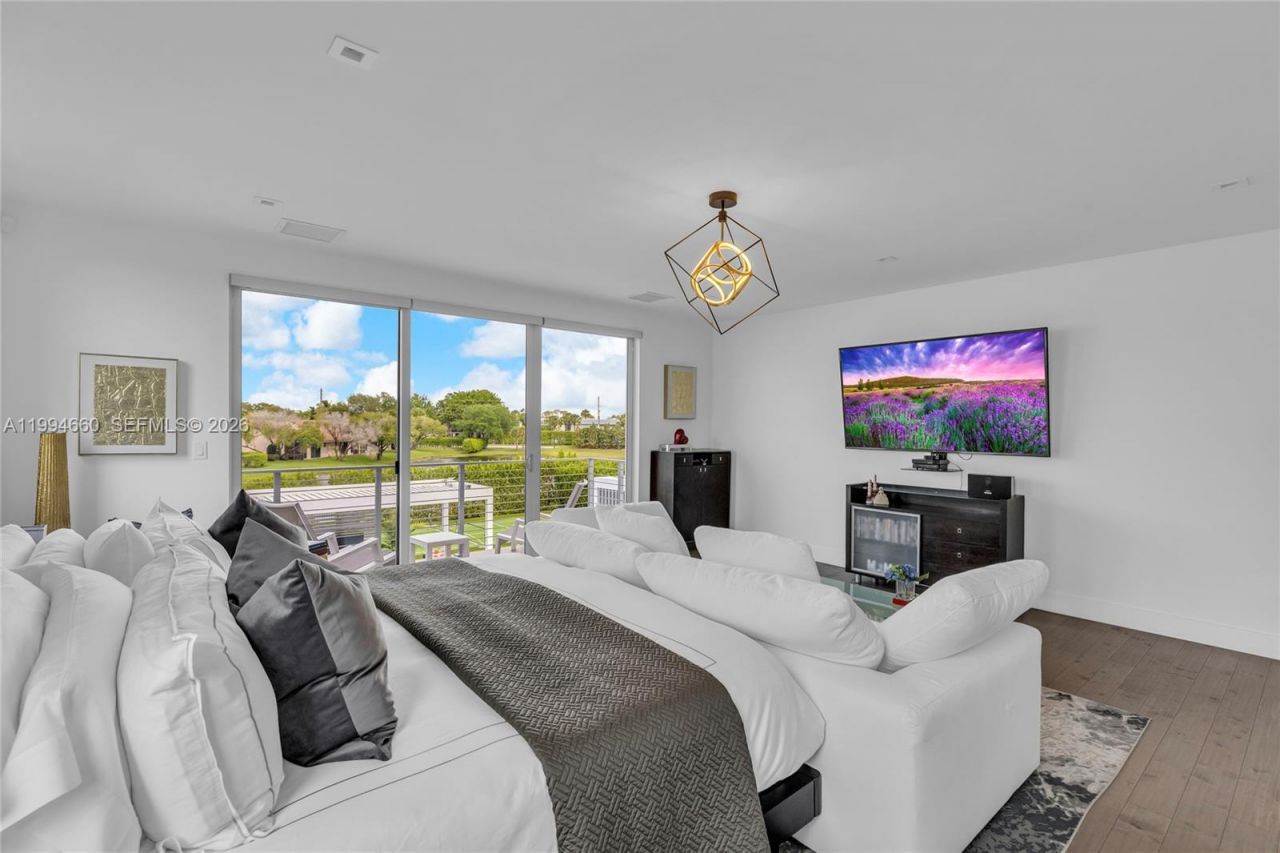 16631 Sunset Way, Weston, FL 33326 Photo