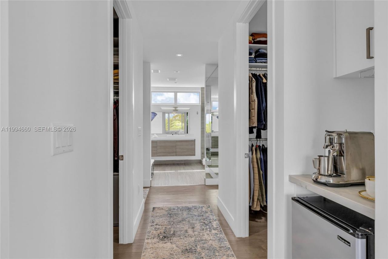 16631 Sunset Way, Weston, FL 33326 Photo