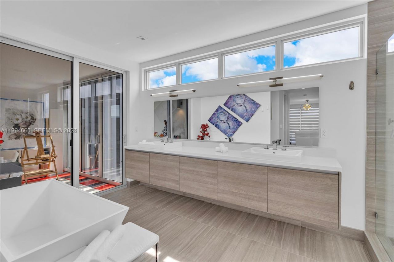 16631 Sunset Way, Weston, FL 33326 Photo