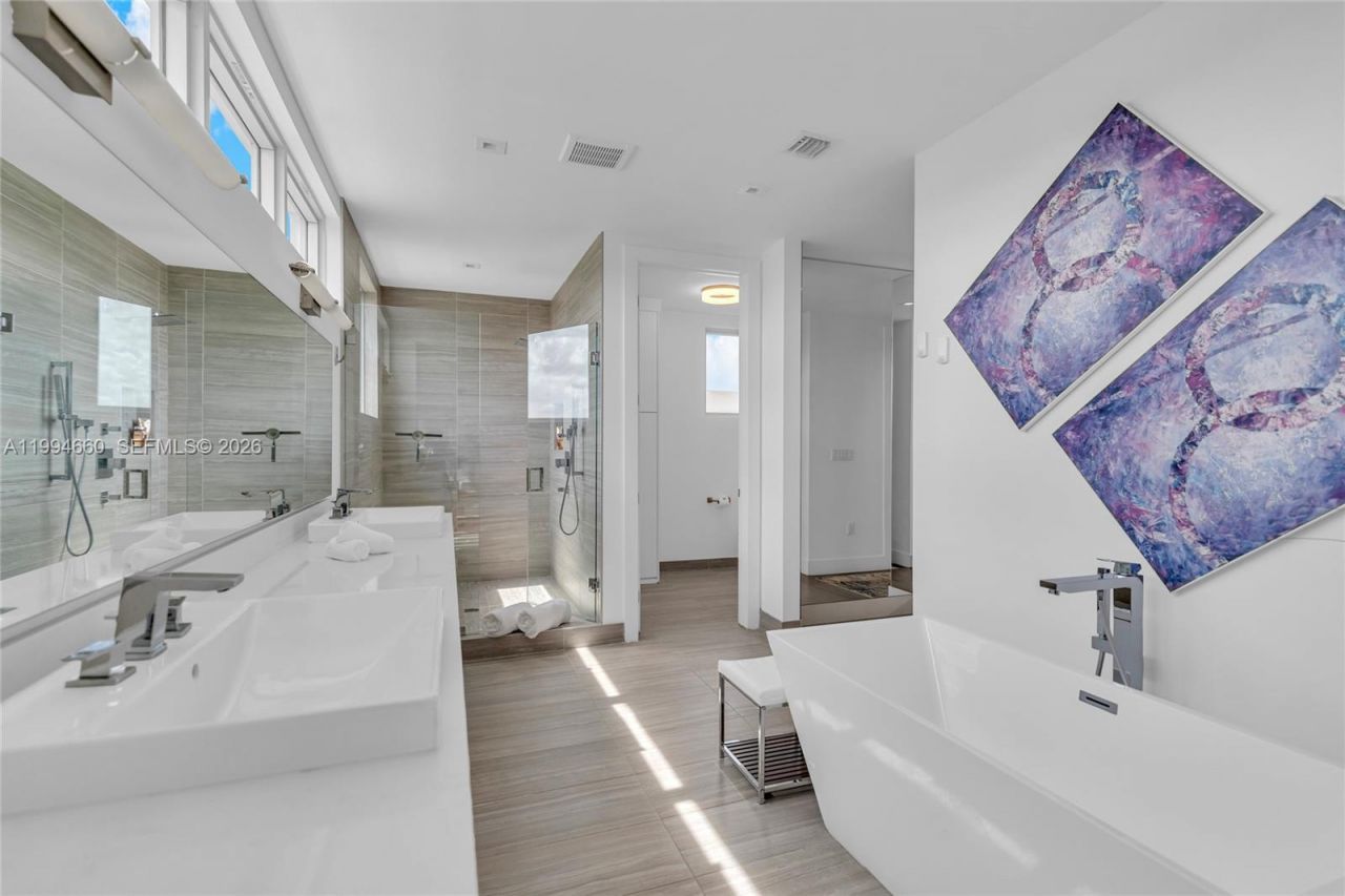 16631 Sunset Way, Weston, FL 33326 Photo