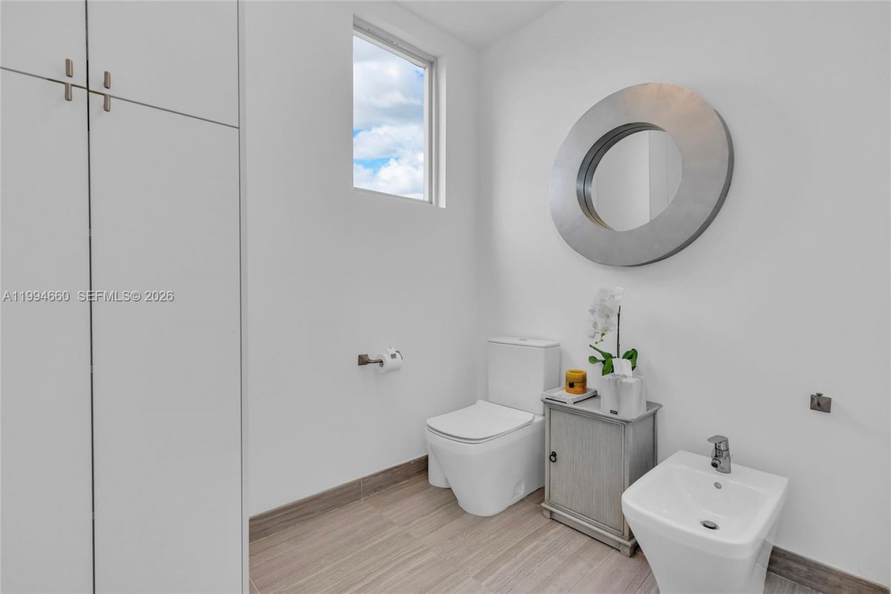 16631 Sunset Way, Weston, FL 33326 Photo