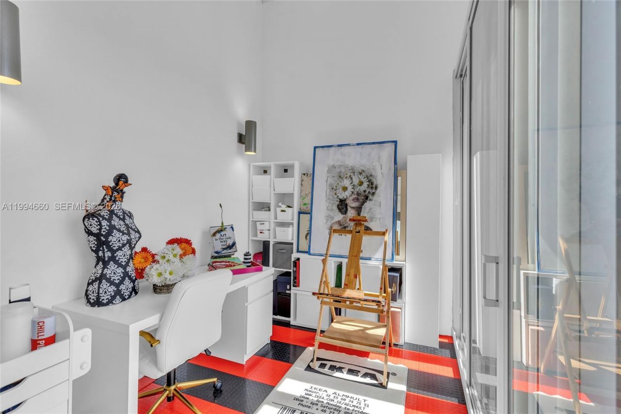 16631 Sunset Way, Weston, FL 33326 Photo