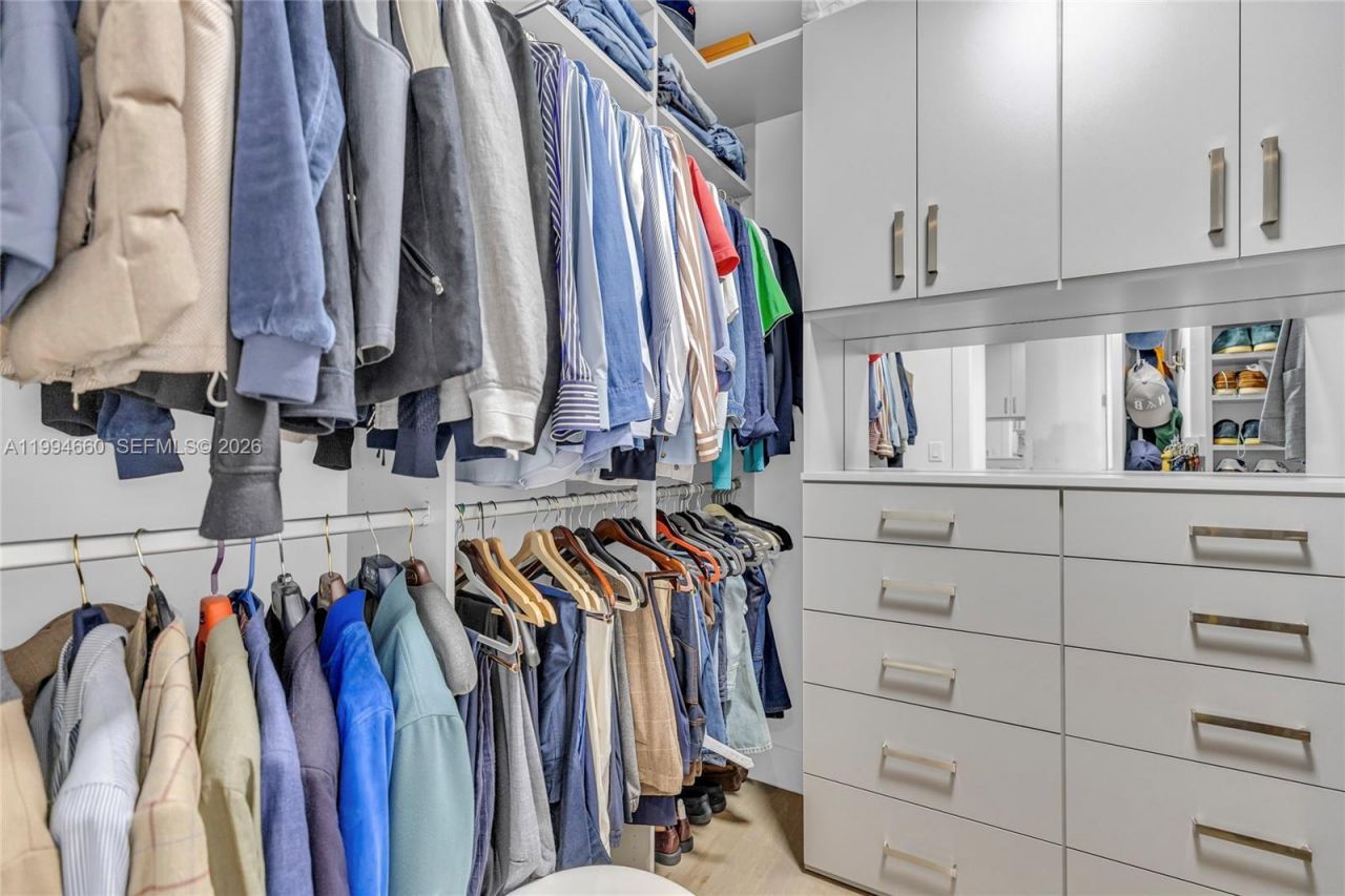 16631 Sunset Way, Weston, FL 33326 Photo