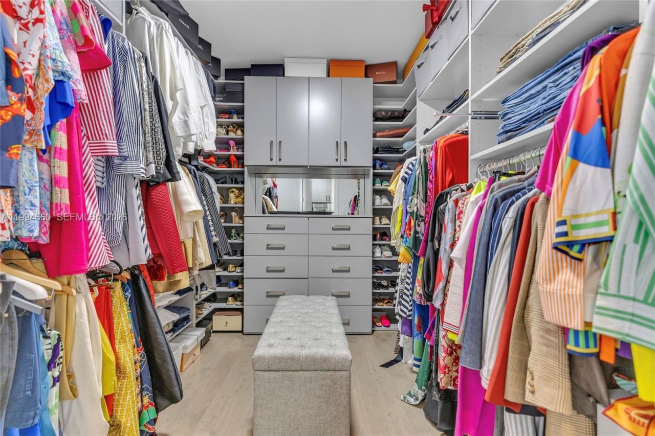 16631 Sunset Way, Weston, FL 33326 Photo