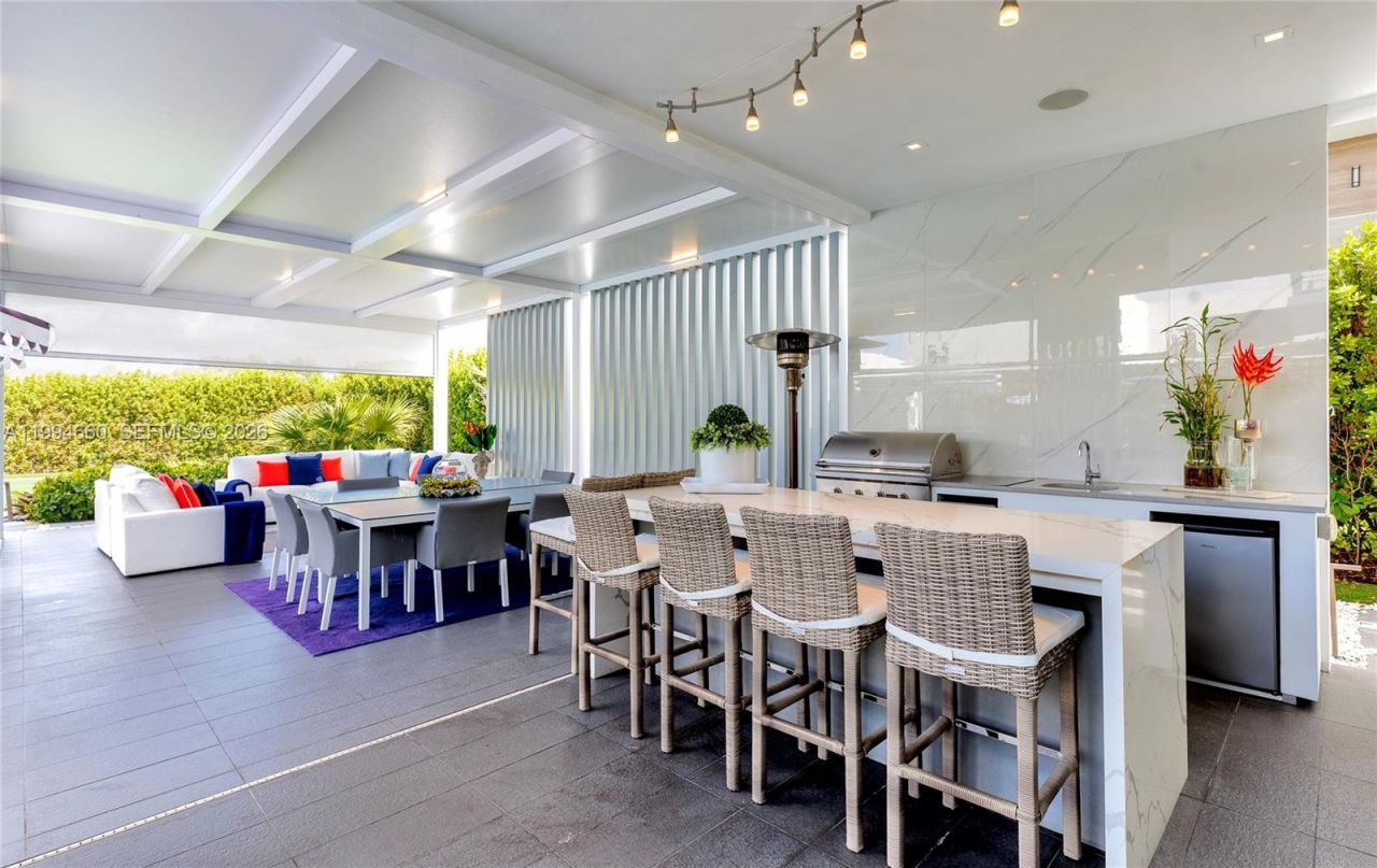 16631 Sunset Way, Weston, FL 33326 Photo