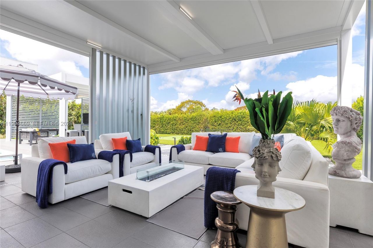 16631 Sunset Way, Weston, FL 33326 Photo