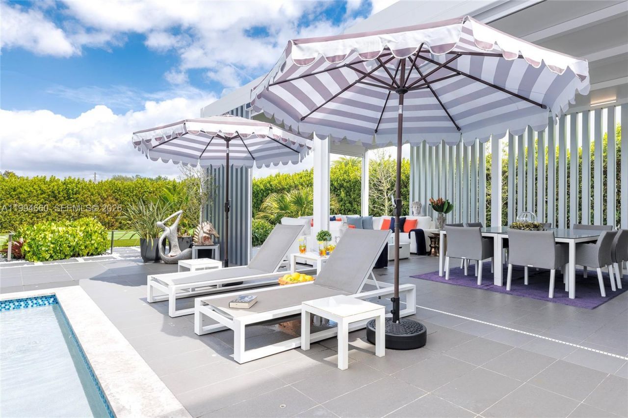 16631 Sunset Way, Weston, FL 33326 Photo