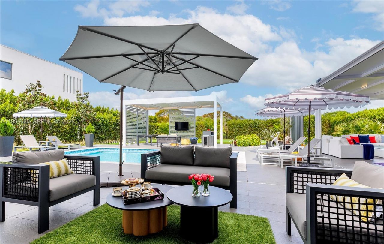 16631 Sunset Way, Weston, FL 33326 Photo