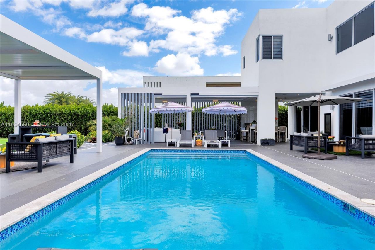 16631 Sunset Way, Weston, FL 33326 Photo