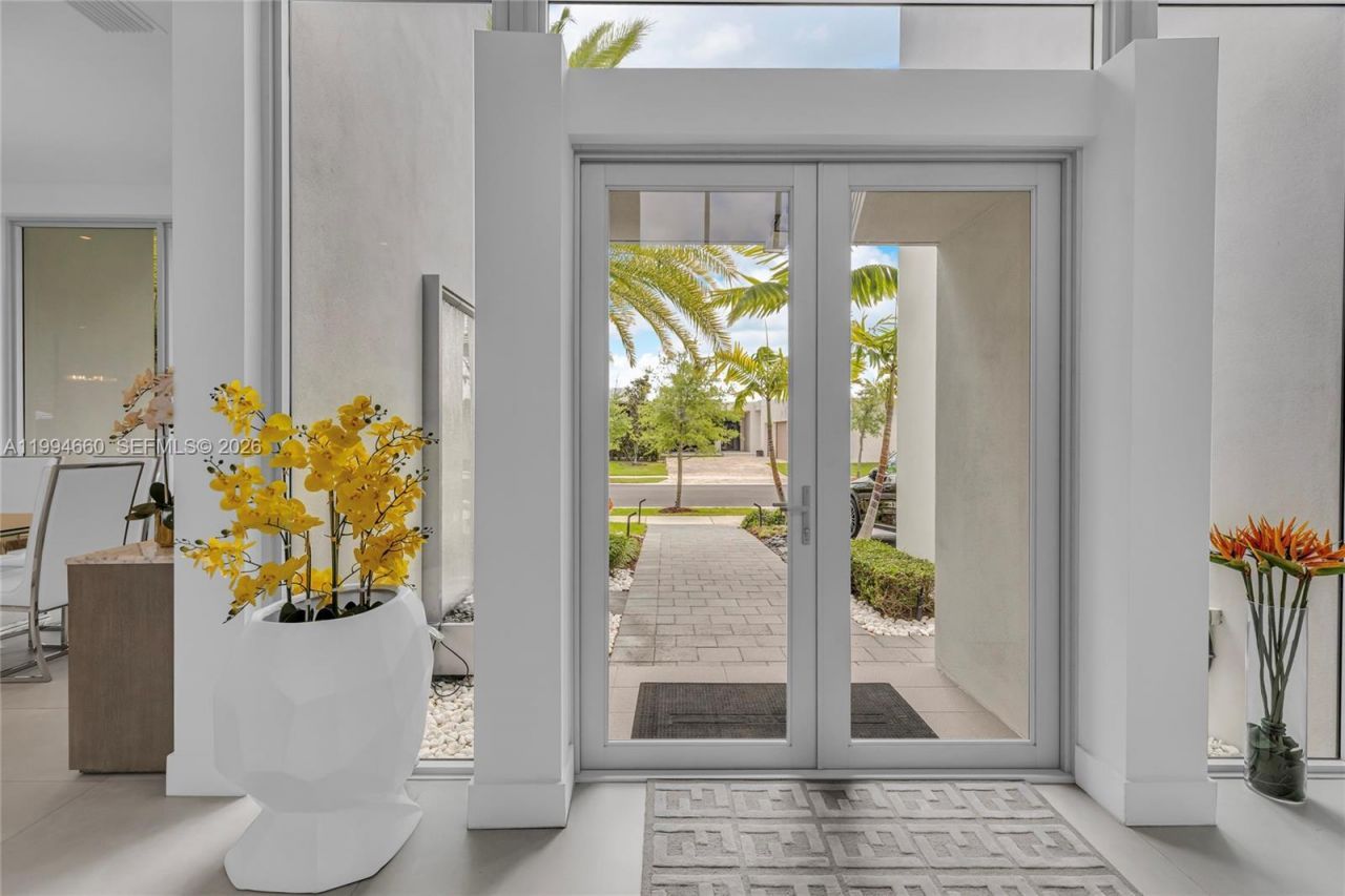16631 Sunset Way, Weston, FL 33326 Photo