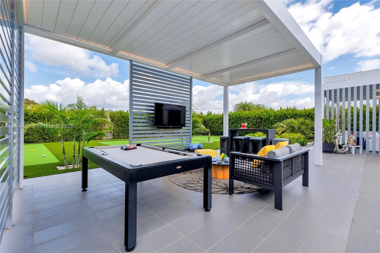 16631 Sunset Way, Weston, FL 33326 Photo