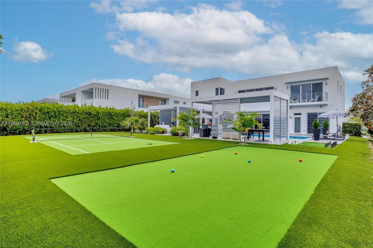 16631 Sunset Way, Weston, FL 33326 Photo