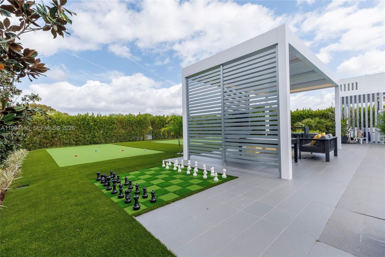 16631 Sunset Way, Weston, FL 33326 Photo