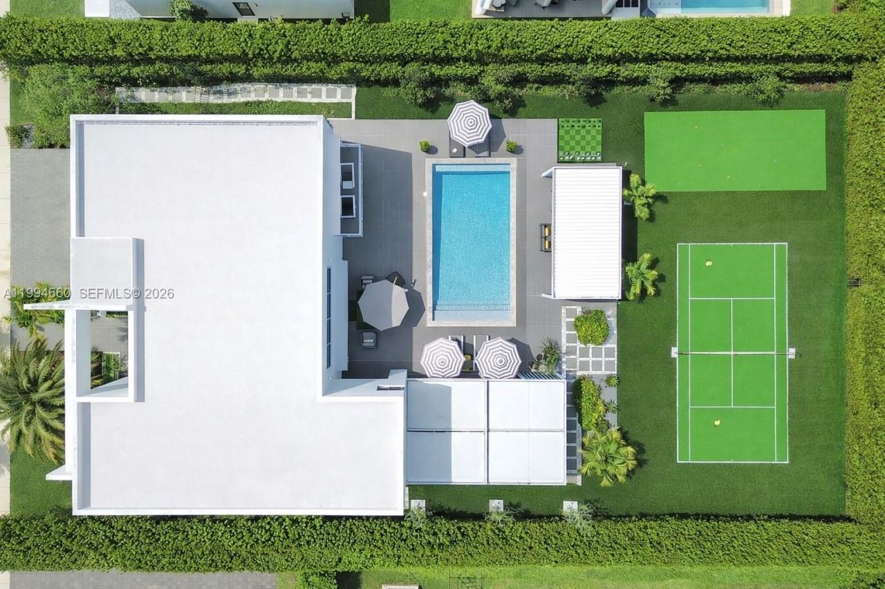 16631 Sunset Way, Weston, FL 33326 Photo