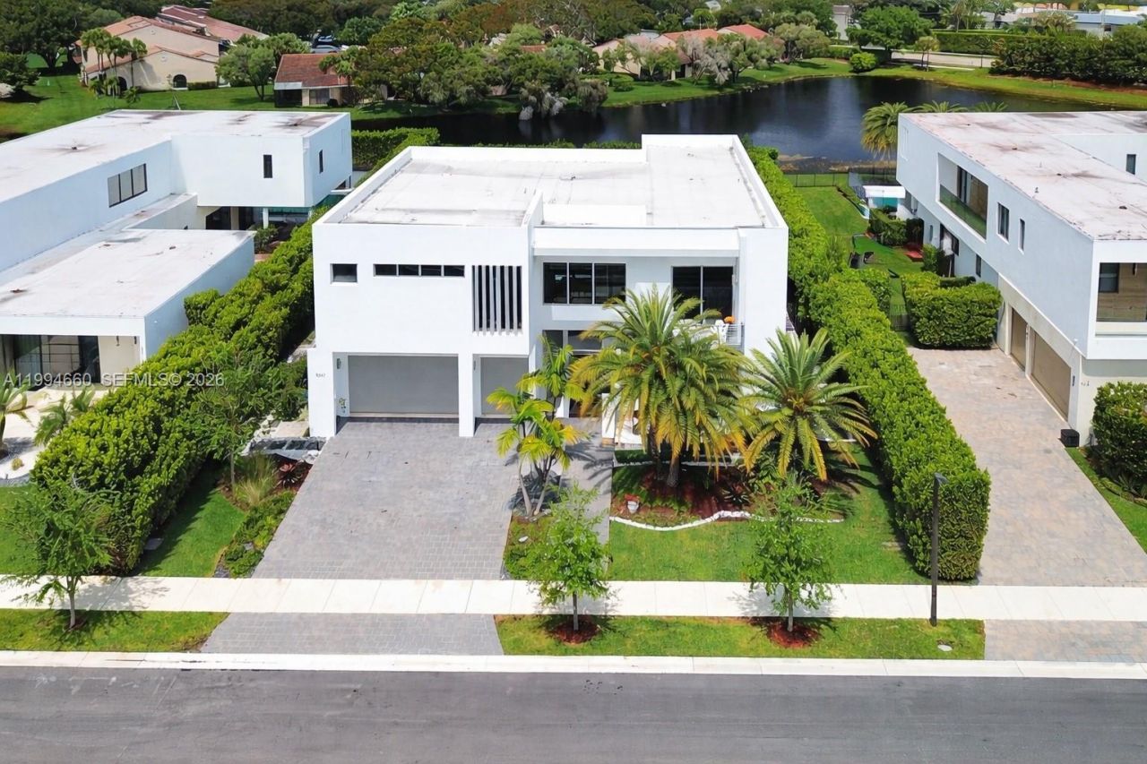 16631 Sunset Way, Weston, FL 33326 Photo