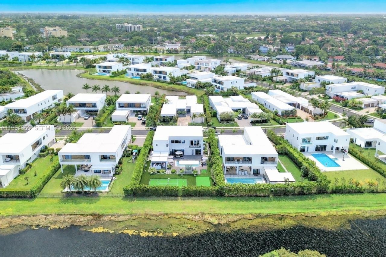 16631 Sunset Way, Weston, FL 33326 Photo