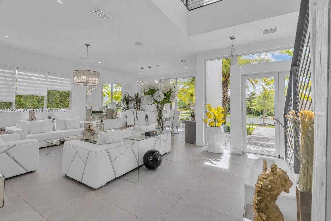 16631 Sunset Way, Weston, FL 33326 Photo