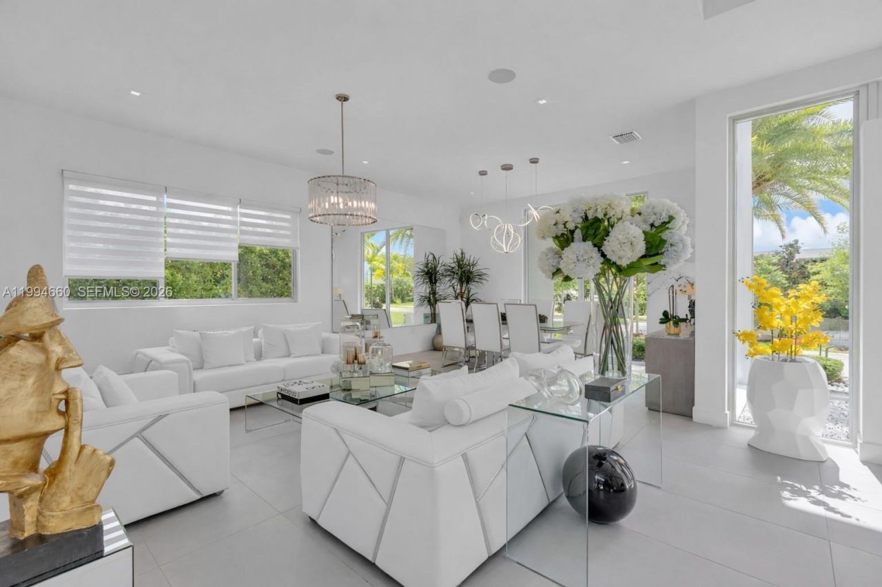 16631 Sunset Way, Weston, FL 33326 Photo