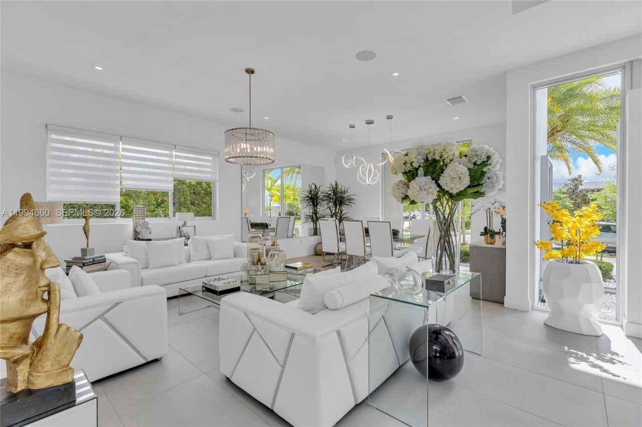 16631 Sunset Way, Weston, FL 33326 Photo