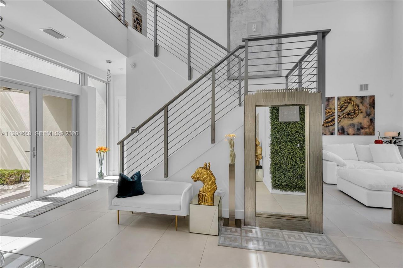 16631 Sunset Way, Weston, FL 33326 Photo