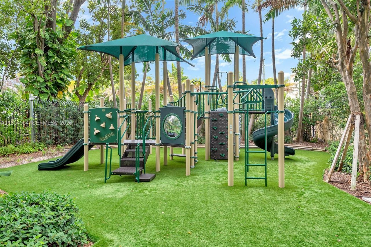 1643 Brickell Ave, Unit 2805, Miami, FL 33129 Photo