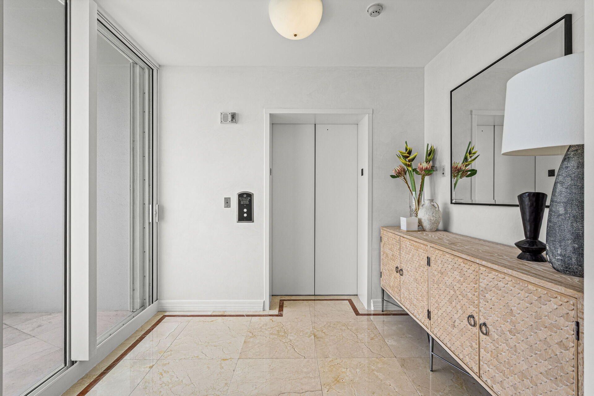 1643 Brickell Ave, Unit 2805, Miami, FL 33129 Photo