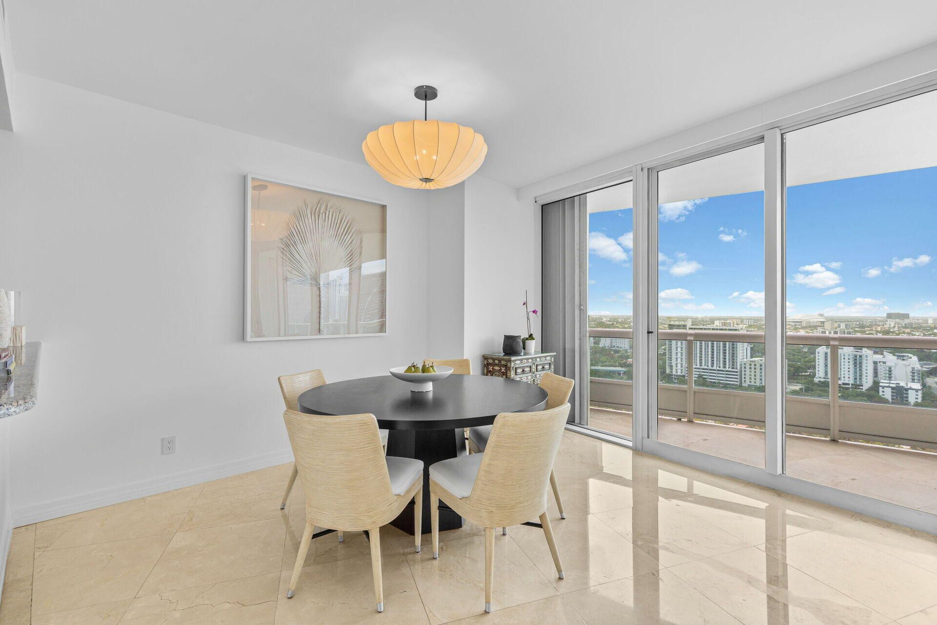 1643 Brickell Ave, Unit 2805, Miami, FL 33129 Photo