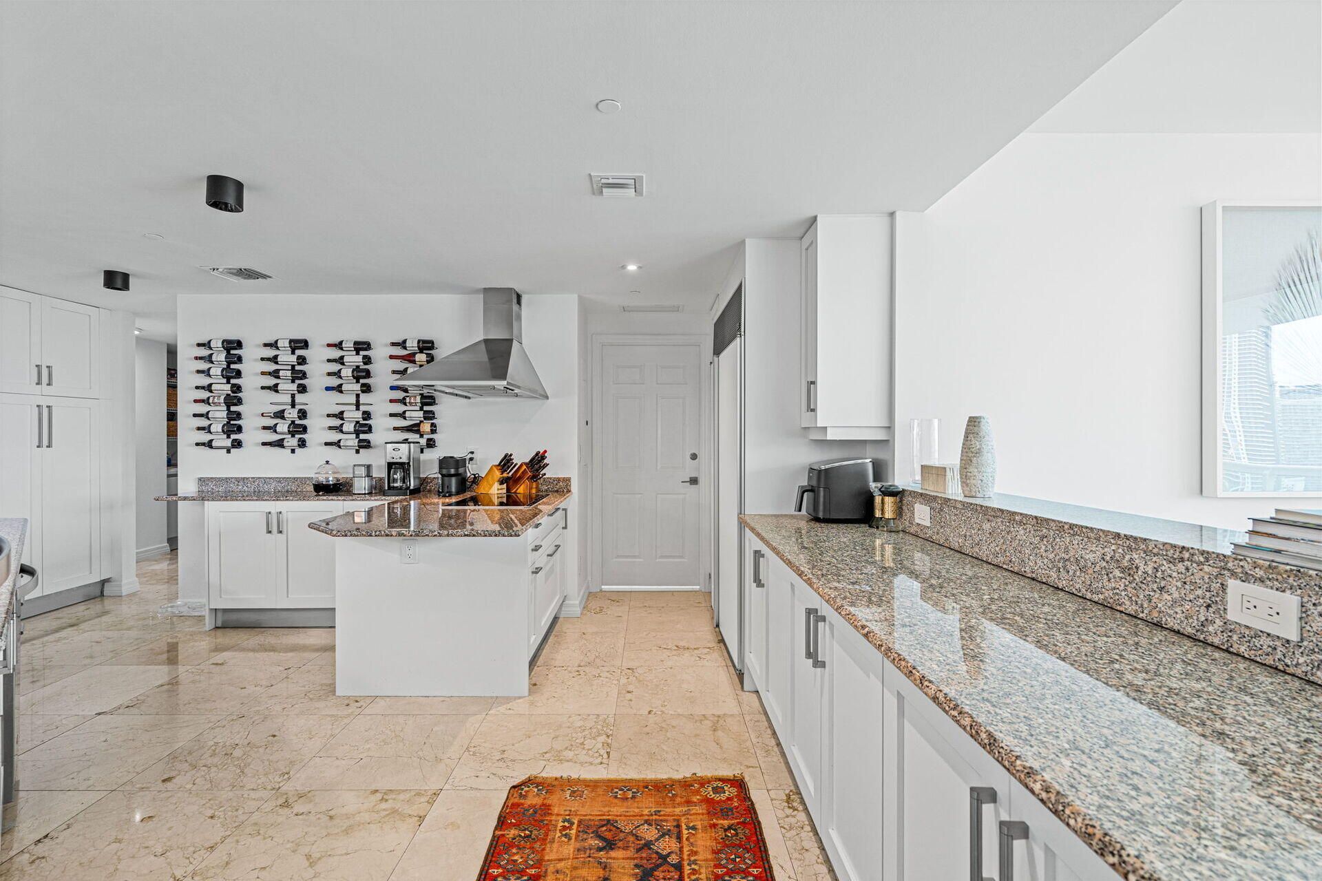 1643 Brickell Ave, Unit 2805, Miami, FL 33129 Photo