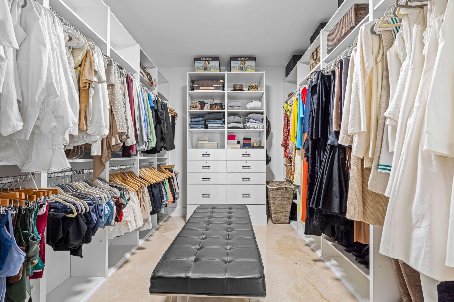 1643 Brickell Ave, Unit 2805, Miami, FL 33129 Photo