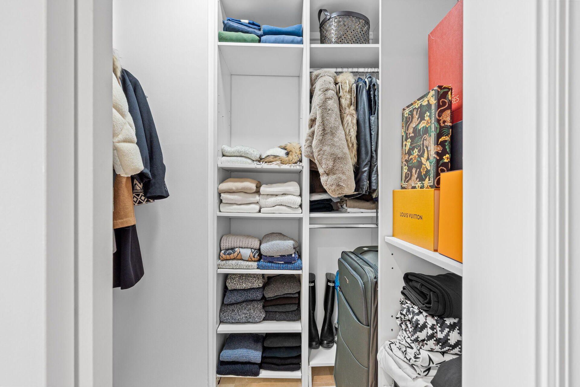 1643 Brickell Ave, Unit 2805, Miami, FL 33129 Photo