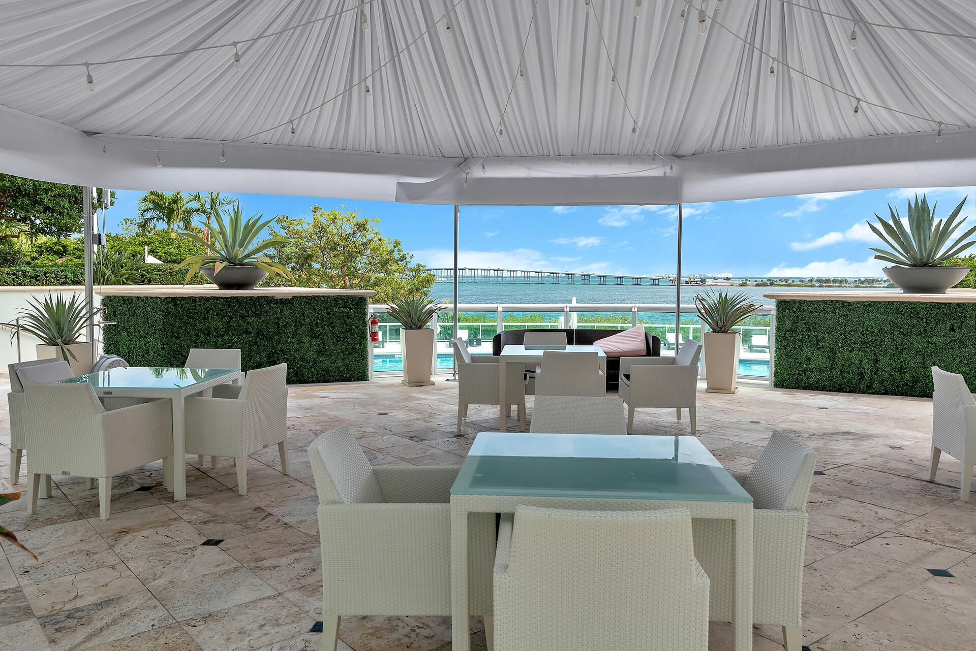 1643 Brickell Ave, Unit 2805, Miami, FL 33129 Photo