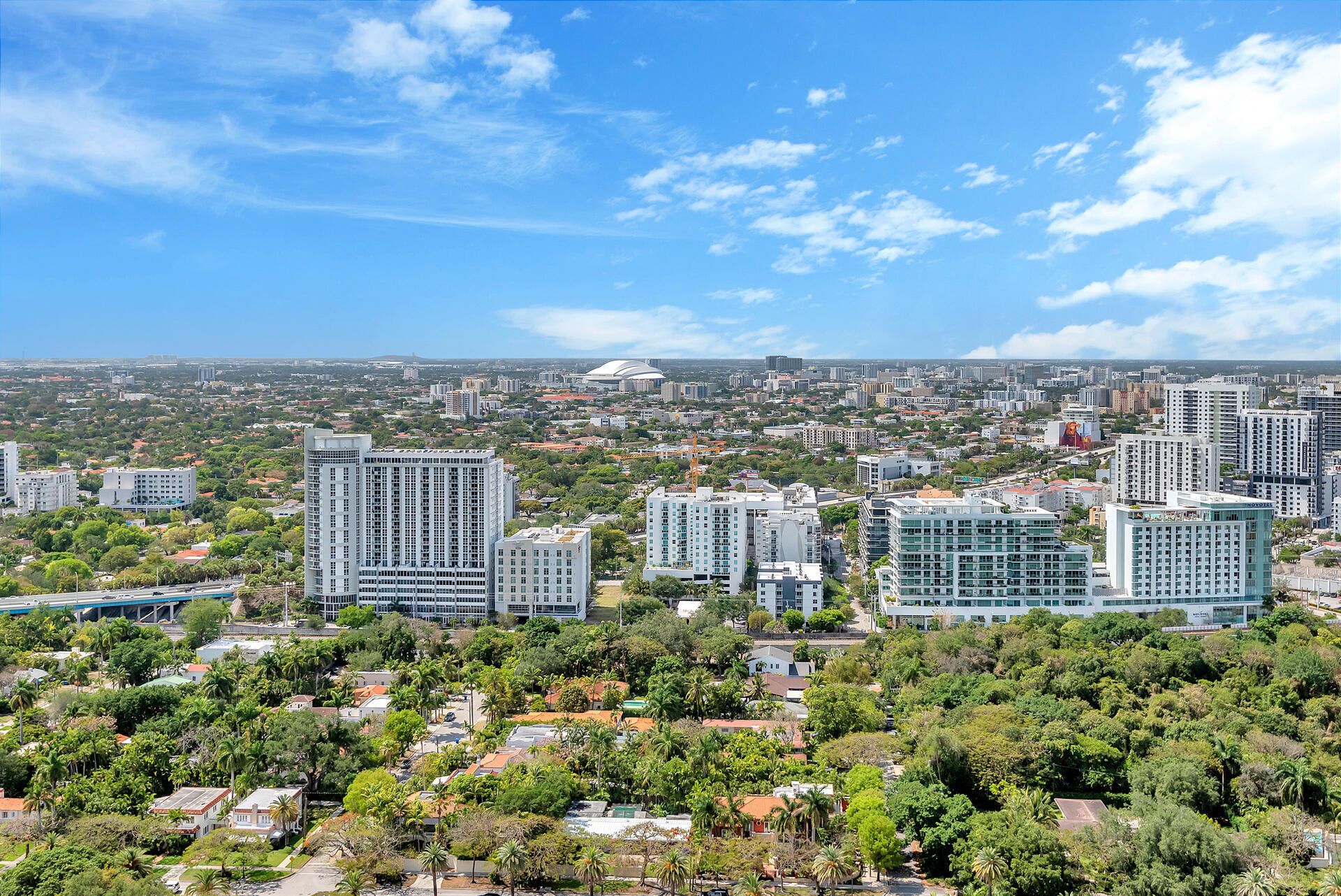 1643 Brickell Ave, Unit 2805, Miami, FL 33129 Photo