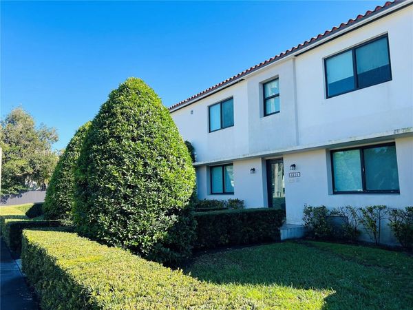 1440 SW 42nd St , Unit 4, Miami, FL 33134